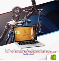  AREO/UZLAŞTIRMACI PROGRAMI AŞAĞIDAKİ LİNKTEN İNDİRİNİZ.